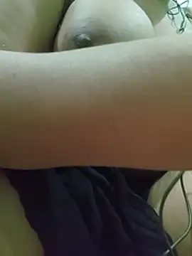 shivani--bhabhi's Live XXX Chat