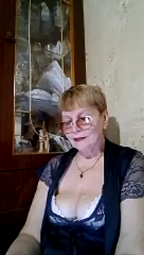 SophieBurns Live XXX-Chat