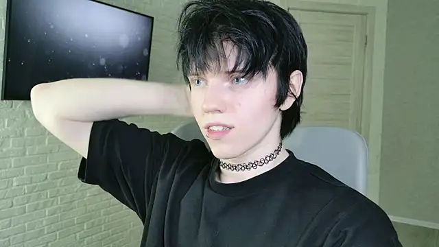 angelfear XXX чат на живо