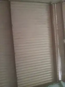yeisonjar Webcam show