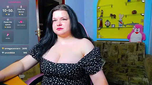 Linasexy777n Live XXX chat