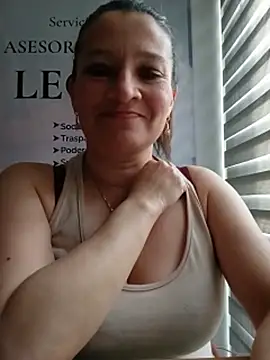 KAREN--03 Chat XXX live