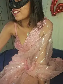 دردشة Marathi_Dolly الجنسية المباشرة