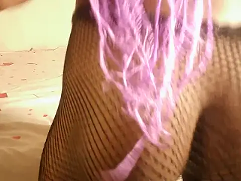 Teen_sleek élő XXX-chatje