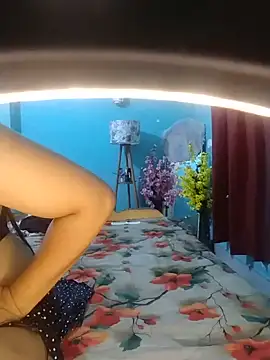 Chat XXX Live priya2098
