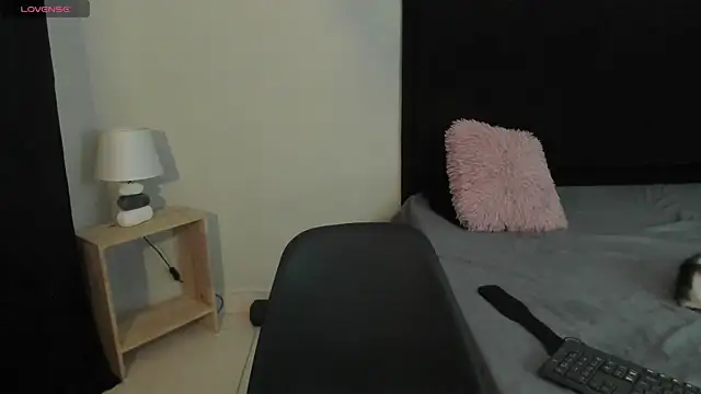 Czat XXX na żywo – Sara_B