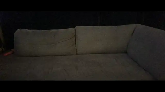 heydenny420 网络视讯表演