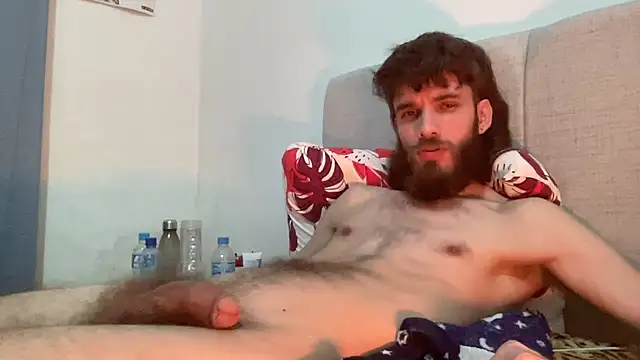 PygmaBoy Chat XXX live