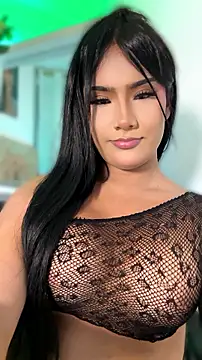 Dulcee__Maria_'s Live XXX Chat