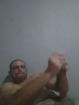 Chat XXX en directo de cobrosdepagos