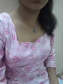 Ritika_jha01's Live XXX Chat