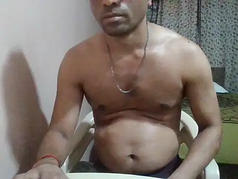 Chat +18 de sexx4 ao vivo