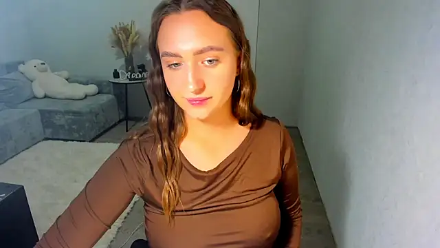 Wise_Bunny's Live XXX Chat