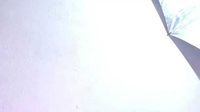valeri_sotoo: онлайн-секс-чат