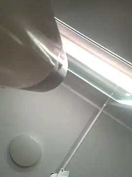 MargoPinky1's Live XXX Chat