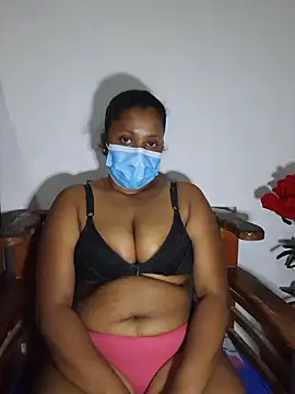 SL_baby_100 Webcam Show