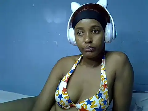 Chat XXX en directo de Slim_shy