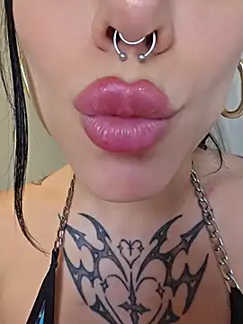 sweetfior 라이브 XXX 채팅