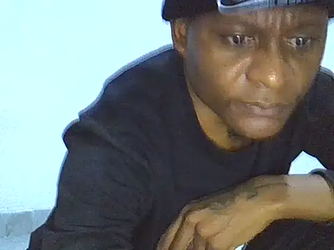 Chat +18 de SurXperience ao vivo