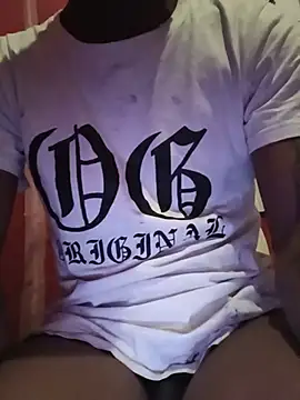 عرض كام NaughtyGuy0071