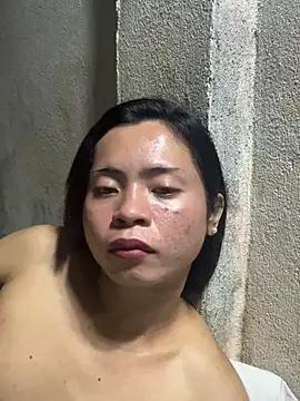 YourHotMenxie18n Live XXX chat