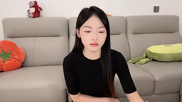 Robin-o3 라이브 XXX 채팅