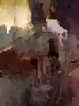 Show webcam de sextino25