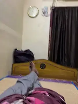 XXX chat uživo modela Jon410