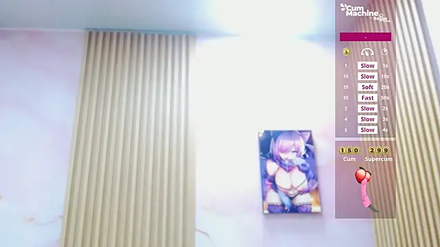 Chat +18 de Drool_Sucker ao vivo