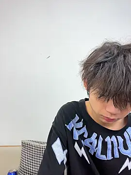 -OvO- Chat XXX in diretta