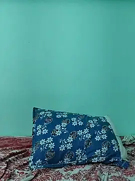 عرض كام Crazy_fucking_couple