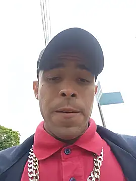 OrionAzn Live XXX chat