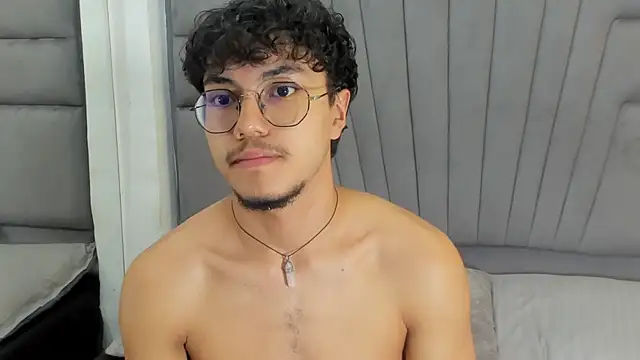 kai_storn Chat XXX in diretta