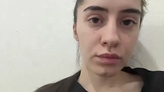 raisatdj Live XXX-Chat