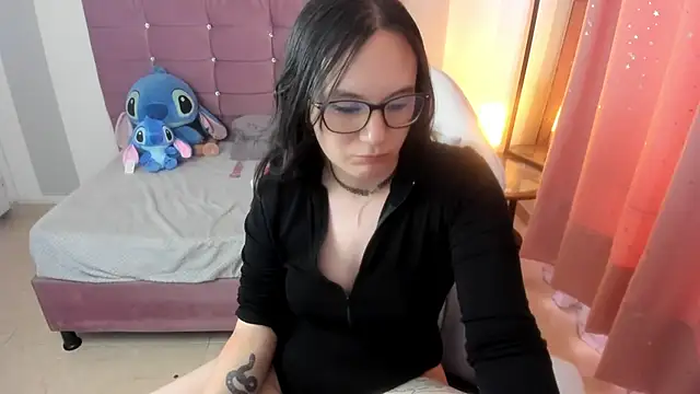 Онлайн чат XXX Wanda_sg