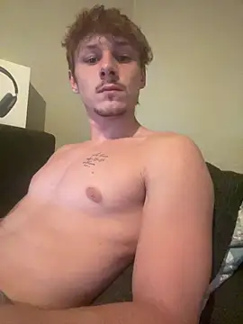 Chat XXX ao vivo de Lucas328706