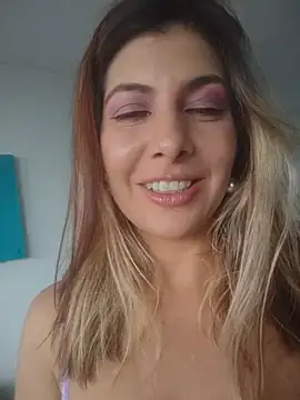 Chat XXX ao vivo de scarlett_moore
