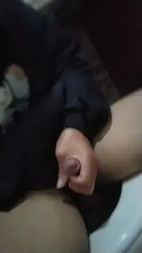 caamicloud Chat XXX live