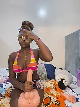 Chat XXX ao vivo de Youngangel4