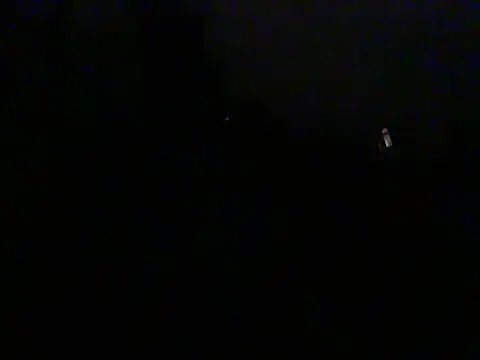 XXX chat uživo modela Dejanaceking