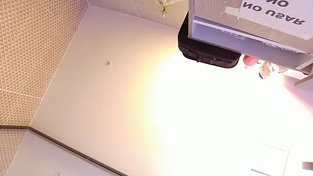 Živý XXX chat aandreaperez