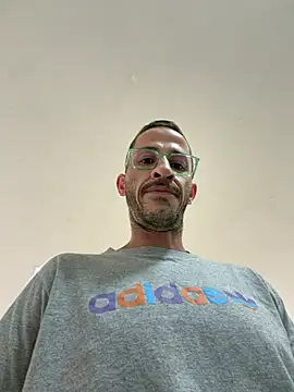 MeladoDiMel Live XXX-chat