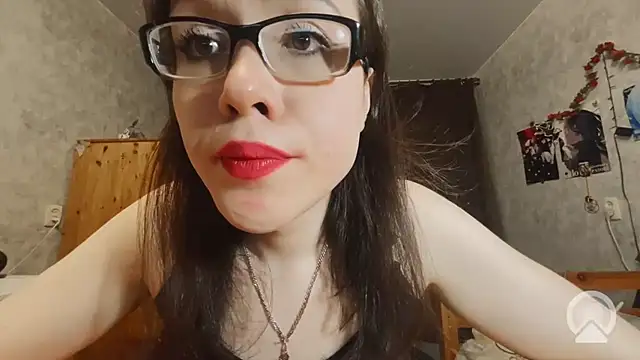 Chat XXX Live RachelSav