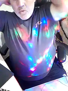 12Paradarte – Naživo XXX chat