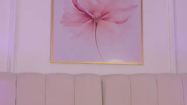 JanneCarter লাইভ XXX চ্যাট