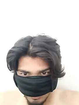 Murtherhelp Live XXX-Chat
