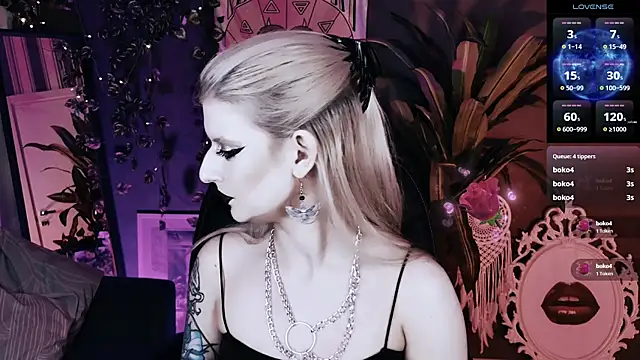 Noah_ElmerX XXX чат на живо