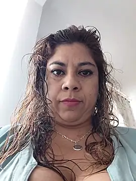Laura-Hernandez – Live XXX-chat
