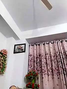 BD_sunny_leone Show in webcam