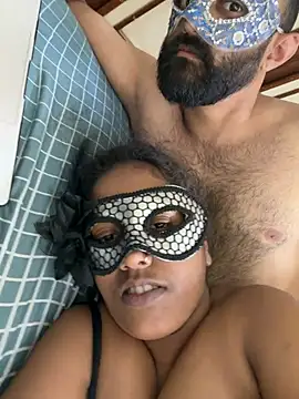 sexgodngoddess Pertunjukan Webcam